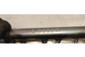 Vstřikovací lišta 7809128, 0445214183   BMW X1 E84  pro naftový motor 2.0 N47D20C 