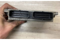 Блок управления коробкой передач S118058316, 8200458276   Renault Megane II