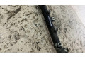 Vstřikovací lišta 7787164, 0445214030   BMW 1 E81 E87  pro naftový motor 2.0 204d4 