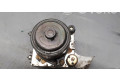 Jednotka ABS 4451087401   Daihatsu Terios 2005
