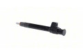 Vstřikovač 28388960, 002-003-002153R   Ford C-MAX II  pro naftový motor 2.0  