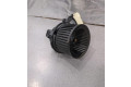 Вентилятор печки 272103243R   Renault Megane IV