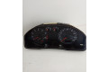 Панель приборов 8D0919861H, 002   Audi A4 S4 B5 8D       