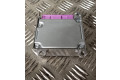 Блок подушек безопасности 96439952, 02070502   Chevrolet Kalos