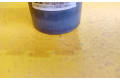 Jednotka ABS 1779009203, A1779009203   Mercedes-Benz A W177 2018