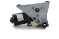 Двигатель стеклоочистителей 640542, C0-9881M   Peugeot 205