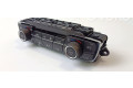 Блок управления климат-контролем 027669, 64119461405   BMW X2 F39