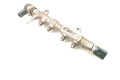 Vstřikovací lišta 8511629, 0445213026   BMW 1 F20 F21    B37D15A 