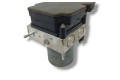 Jednotka ABS 476604302R, 0265295486   Nissan Juke II F16 2021