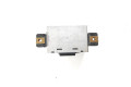 Рулевая рейка  Блок управления сигнализации 4D0951173B, 960224   Audi A6 S6 C4 4A 1994 - 1997 года