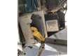 Jednotka ABS 9665344180   Peugeot 207 2008