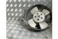 Вентилятор радиатора     6U0959455A    Skoda Felicia II 