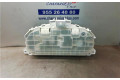 Панель приборов C23555430, C23555430   Mazda 5       