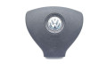 Подушка безопасности водителя 5N0880201A, 610079601C   Volkswagen Tiguan