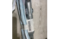 Боковая подушка безопасности CN15A042D94AC   Ford Ecosport