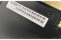 Блок предохранителей 4759434AC, 0715031   Chrysler Sebring (ST-22 - JR)    