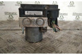 Jednotka ABS 0265232065   Fiat Scudo 2010