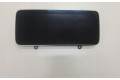 Přístrojová deska  Mercedes-Benz C W206 2021 A2069004109  