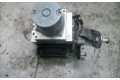 Jednotka ABS A2114312212   Mrcedes-Benz E AMG W211 2004