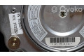 Подушка безопасности водителя 3310933075, 3700230562   BMW 3 E36