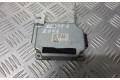 Руль    CA3866320A   Mazda Xedos 6