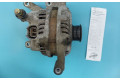 Генератор A3TG1391A, IMPRK1318585   Mazda 3 I      