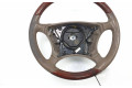Volant Mercedes-Benz S W220 2003 A2204600503  