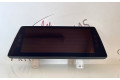 Дисплей    8801702, B026171028HN   BMW 5 G30 G31