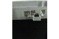 Панель приборов 96647342   Chevrolet Epica       