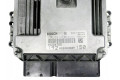 Řídící jednotka 55204762, 0281012310   Fiat Stilo 2002