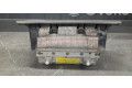 Подушка безопасности пассажира 6H0880202   Volkswagen Polo VI