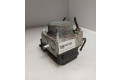 Jednotka ABS 0265800796, 0051000747   Opel Corsa  2009
