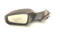 Zpětné zrcátko  BMW 1 F20 F21 2015  51169448501  