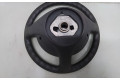 Volant Mercedes-Benz A W168 2001   