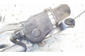Моторчик дворников 5418c008    Honda Civic IX