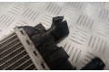 Интеркулер  8K0145804B   Audi A6 S6 C7 4G 