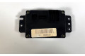 Модуль блока управления кондиционером P68247686AC, P68247686AC   Jeep Grand Cherokee