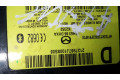 Блок управления 5h6366dhxa, k2352   Mazda CX-7