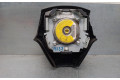 Подушка безопасности водителя C23557K00   Mazda 5