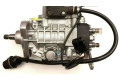 Vstřikovací čerpadlo 0460414982, 0986440520   Renault Espace III     