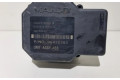 Jednotka ABS 96470261, 96470254MA   Chevrolet Kalos 2005