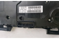 Панель приборов 248103271R, K0-1783X   Renault Kadjar       