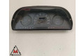 Панель приборов 7695228, VegliaBorletti   Fiat Uno       