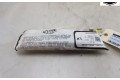 Подушка безопасности в сиденье 3G8880241D, 3G8880241D   Volkswagen Arteon Shooting Brake