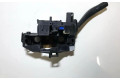 Ручка стеклоочистителей 1K0953503H, LK01403509   Volkswagen Touareg I