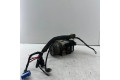 Jednotka ABS 96549743, 58614026914   Chevrolet Lacetti 2005
