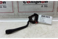 Переключатель дворников 191953503F, 191953503F   Seat Ibiza I (021A)