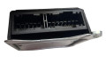 Блок подушек безопасности 9666775480, 0285010704   Peugeot 5008