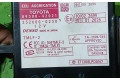 Píst 8930042021   Toyota RAV 4 (XA20)     