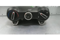 Блок управления климат-контролем 97250G6AP0, 97250G6AP0ASB   KIA Picanto